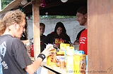 Occultfest 2011_114